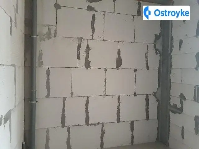 1-го мая улица — фото 4