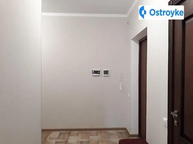 Парковая улица — фото 5
