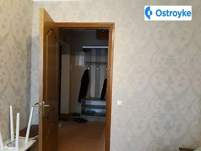 Парковая улица — фото 4