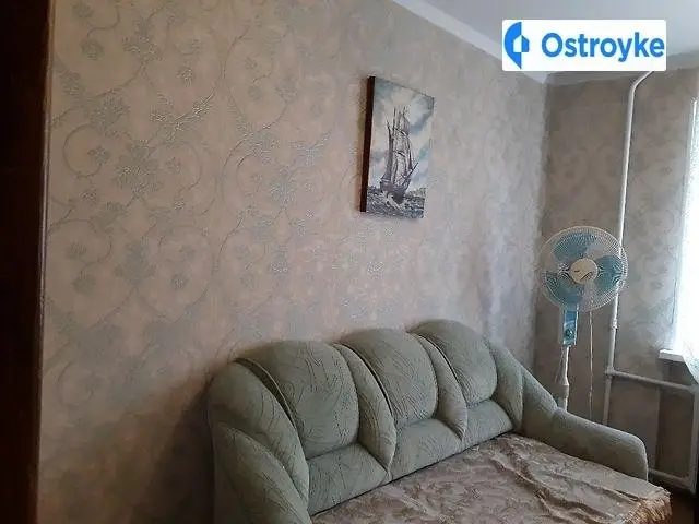 Парковая улица — фото 3