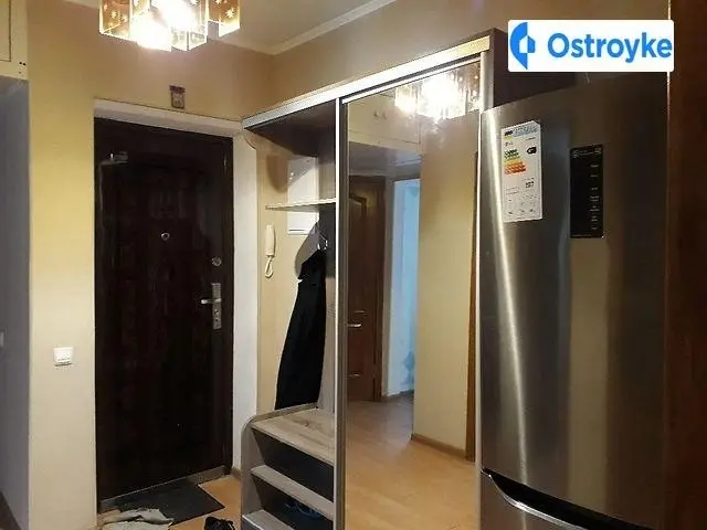 Парковая улица — фото 5