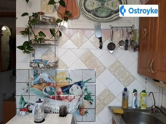 Парковая улица — фото 5