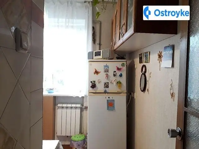 Парковая улица — фото 3