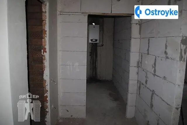 Озерная улица — фото 3