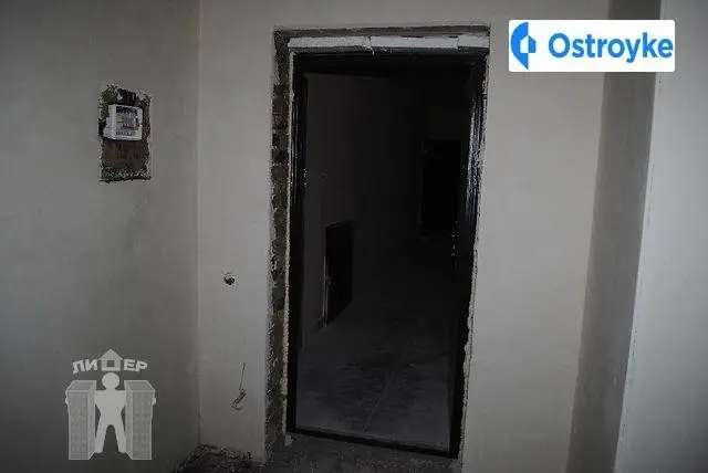 Озерная улица — фото 2