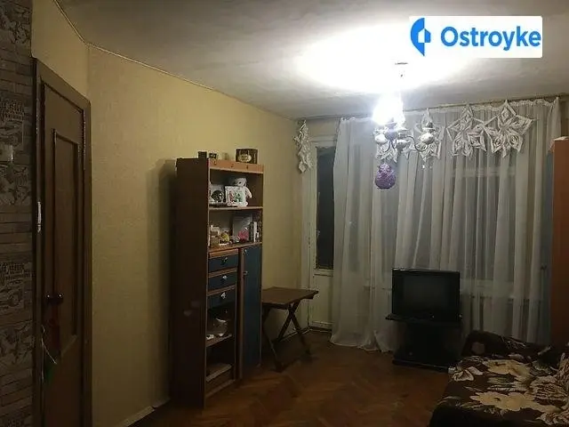 Березняковская улица — фото 4