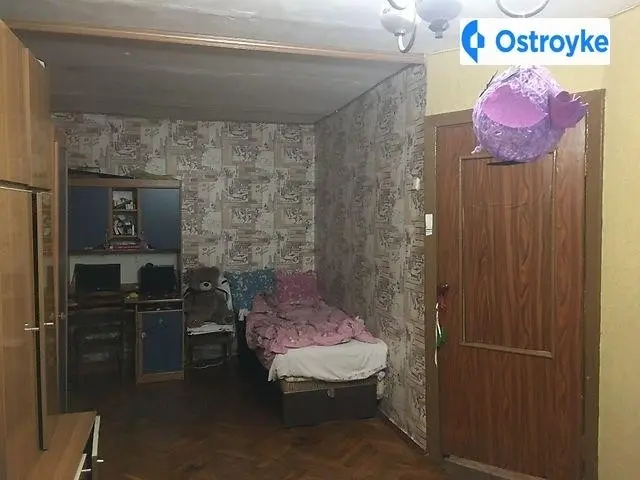 Березняковская улица — фото 3