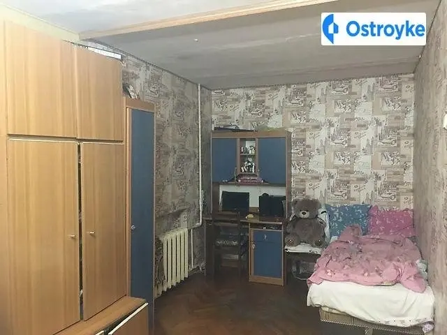 Березняковская улица — фото 2