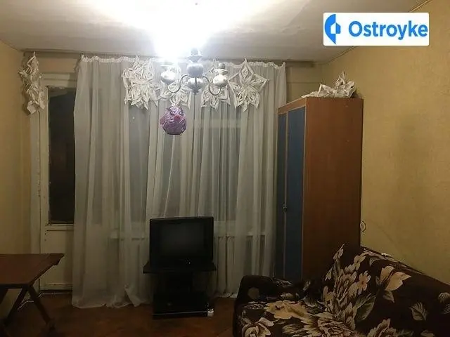 Березняковская улица — фото 5