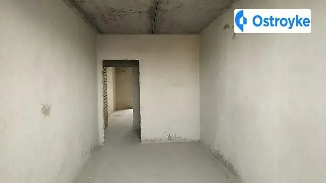 Хмельницкого Богдана улица — фото 2