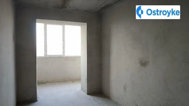 Хмельницкого Богдана улица — фото 3