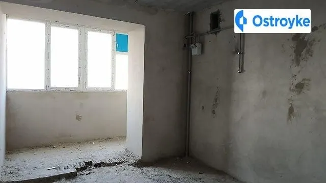 Хмельницкого Богдана улица — фото 1