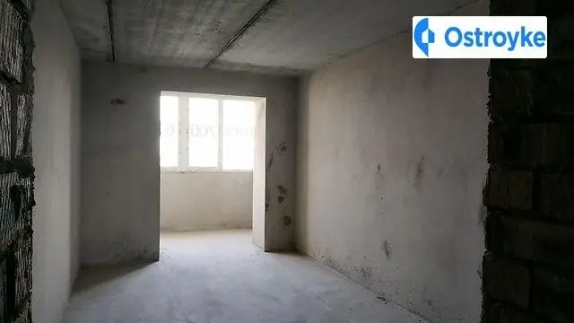 Хмельницкого Богдана улица — фото 4