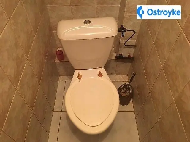 Миколайчука улица — фото 5