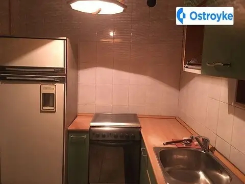 3-комнатная квартира, 57 м², вул. Миколайчука, 17/2, Киев
