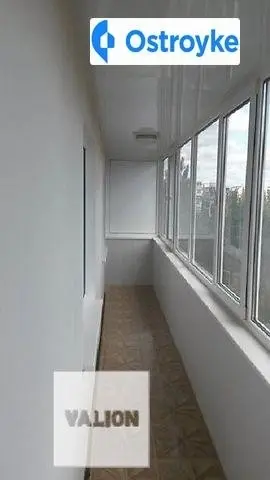 Миколайчука улица — фото 5