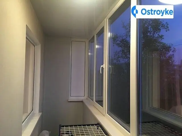 Миколайчука улица — фото 2