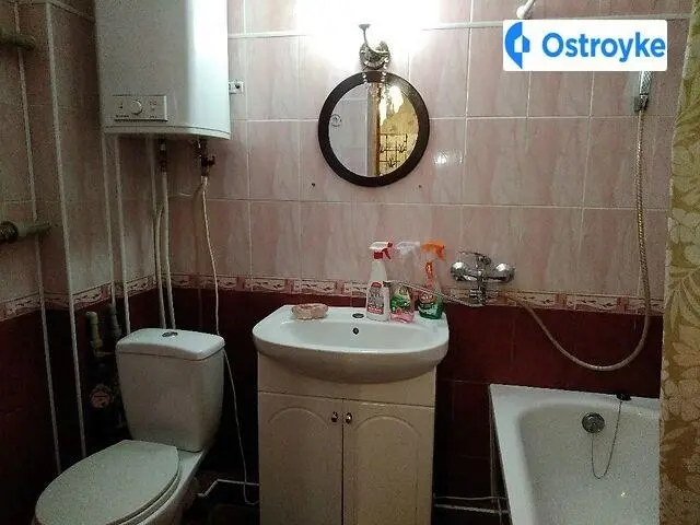 Высоцкого улица — фото 5