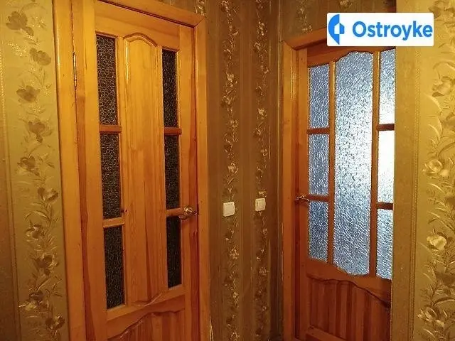 Высоцкого улица — фото 3