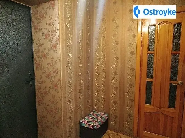 Высоцкого улица — фото 2