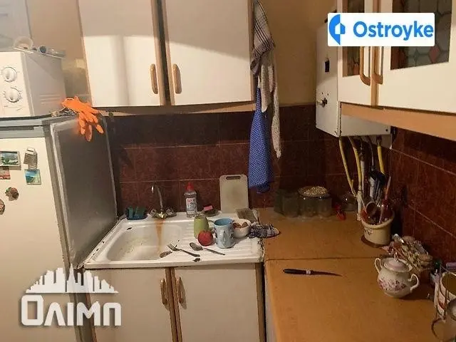 Владимира Винниченко улица — фото 3
