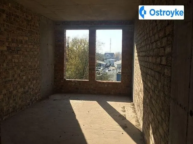Мазепы Гетьмана улица — фото 1