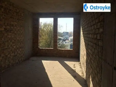 2-кімнатна квартира, 59 м², вул. Гетьмана Мазепи, Івано-Франківськ