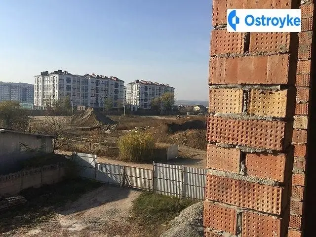 Мазепы Гетьмана улица — фото 3