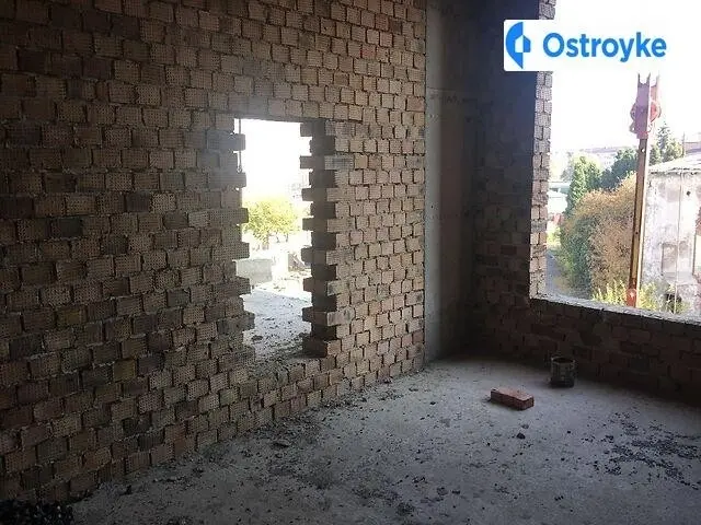 Мазепы Гетьмана улица — фото 2