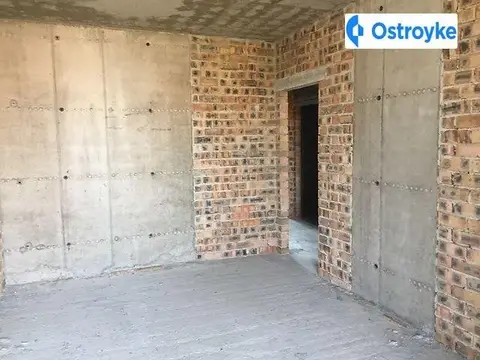 3-кімнатна квартира, 72 м², вул. Гетьмана Мазепи, Івано-Франківськ