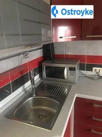 Богомольца — фото 3