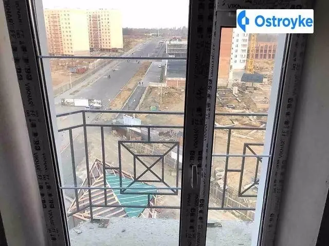Старокостянтиновское шоссе — фото 3