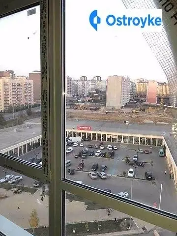 Старокостянтиновское шоссе — фото 2