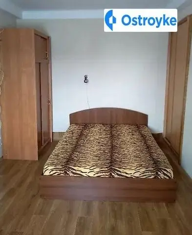 1-комнатная квартира, 29 м², бул. Дружби Народів, 25, Киев