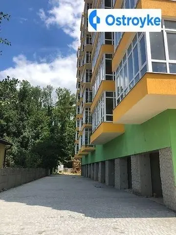 вул. Миколаївська — фото 4