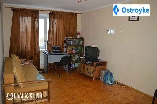 Родиона Скалецкого улица — фото 2