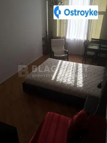 Глубочицкая улица — фото 2