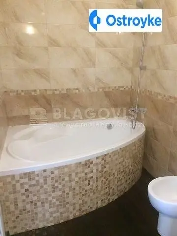Глубочицкая улица — фото 5