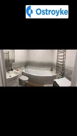 Винна Гора улица — фото 2