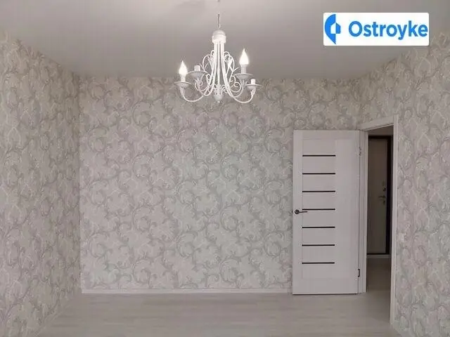 Бориса Гмирі улица — фото 5