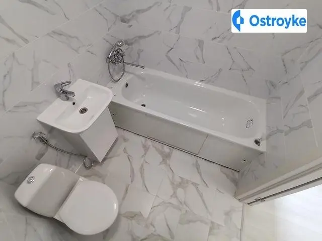 Бориса Гмирі улица — фото 2