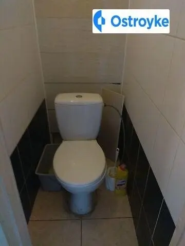 Продаж 2-кімнатної квартири, 44 м², Одеса — фото 2