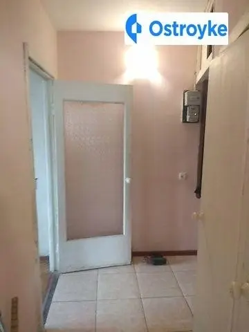 Продаж 2-кімнатної квартири, 44 м², Одеса — фото 5