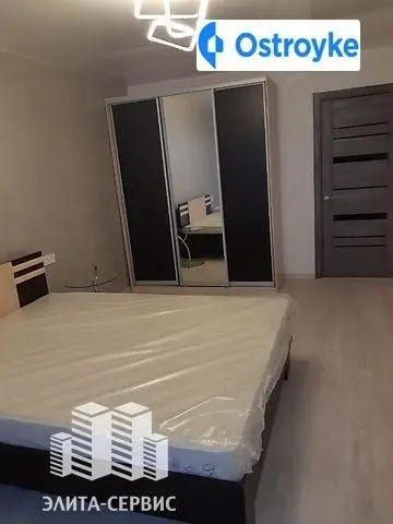 Продажа 2-комнатной квартиры, 53 м², Николаев — фото 3