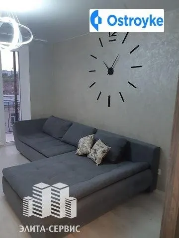Продажа 2-комнатной квартиры, 53 м², Николаев — фото 1