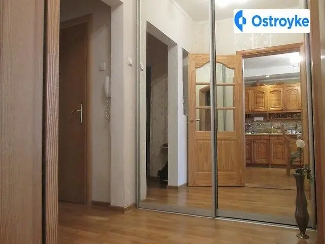 Радунская улица — фото 3