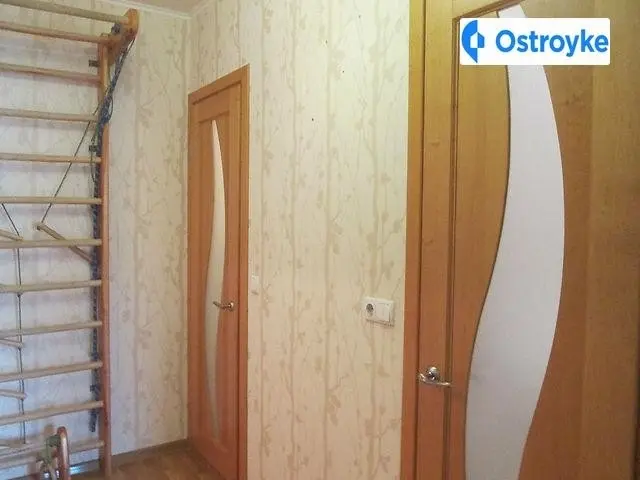 Радунская улица — фото 5