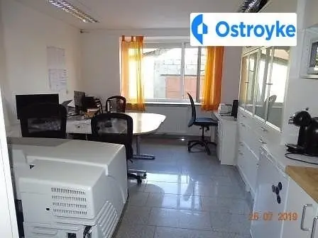 Продажа 2-комнатной квартиры, 53 м², Мукачево — фото 5
