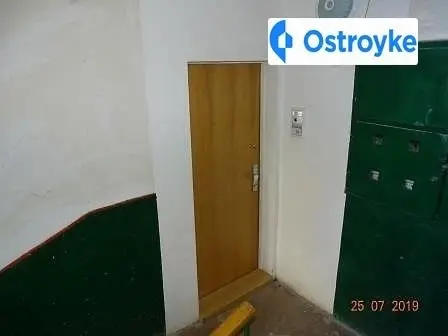 Продажа 2-комнатной квартиры, 53 м², Мукачево — фото 3