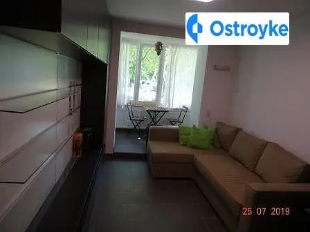 Продаж 2-кімнатної квартири, 53 м², Мукачево — фото 8